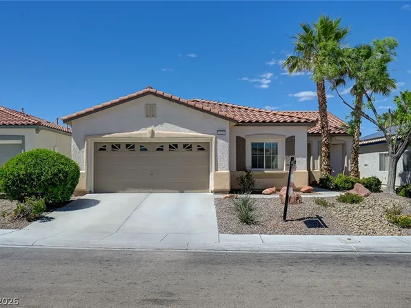 4126 Farmdale Ave, North Las Vegas, NV 89031