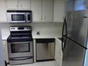 5th image of 626 Grenadine Ct N Unit 626