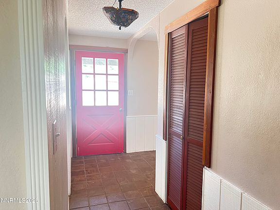 4th image of 2485 Chukar Dr