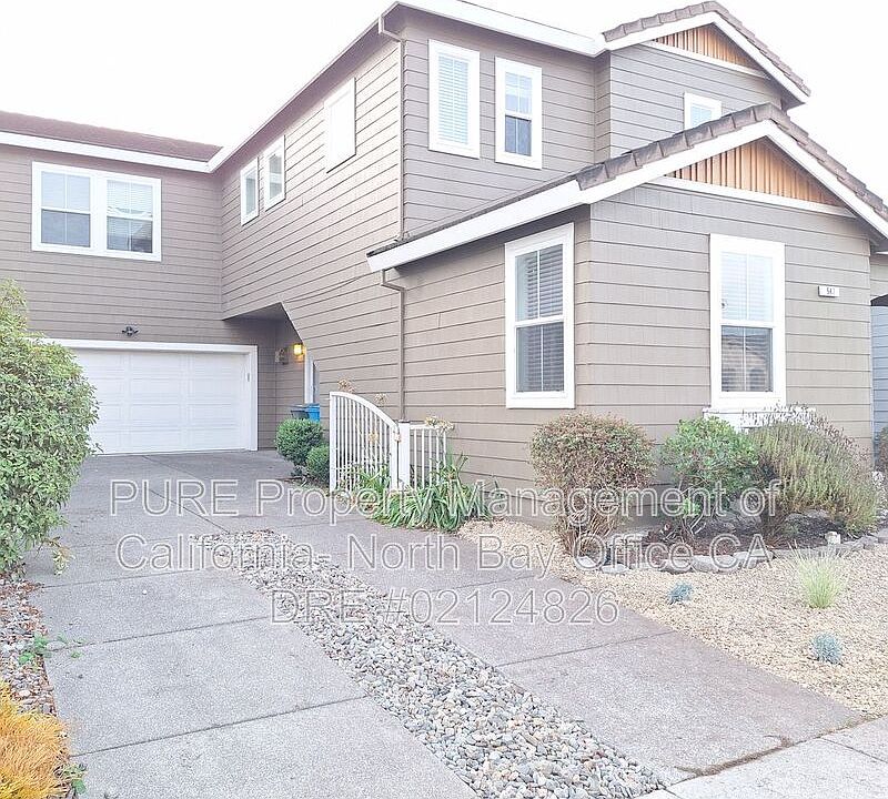 1st image of 947 Hogwarts Cir