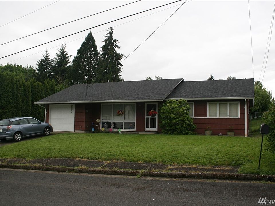 1st image of 307 Barr Dr