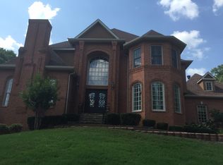 9408 Ashford Pl, Brentwood, TN 37027