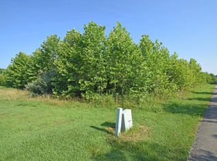 2613 Deer Run Dr, Goshen, OH 45122