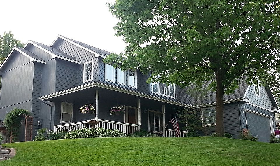 1st image of 16003 N Glencrest Dr