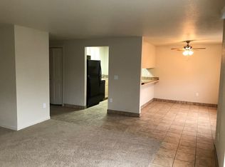 9013 NE 54th St #V-06, Vancouver, WA 98662