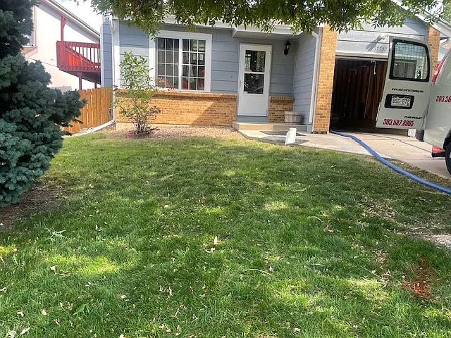 17752 E Bethany Dr — Photo 15