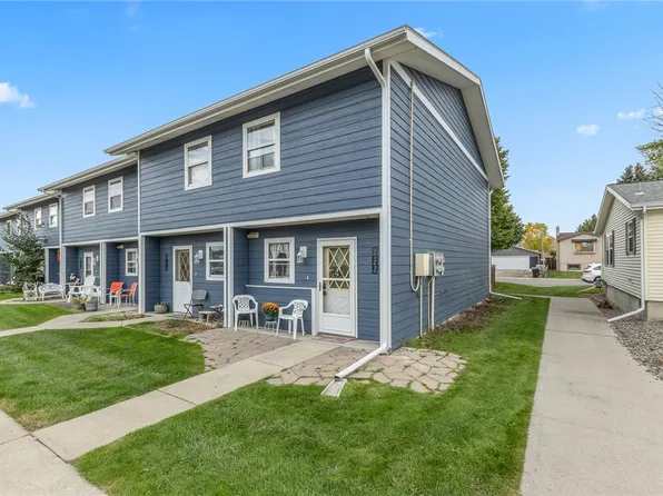 4039 Cambridge Dr, Billings, MT 59101