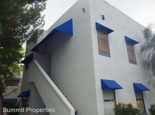 2673 Red Rock St UNIT 201, Spring Valley, NV 89146