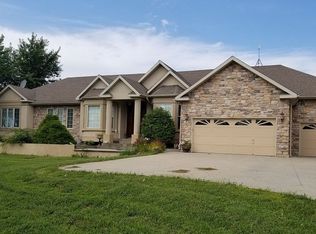 27641 Smasal Rd, Sedalia, MO 65301