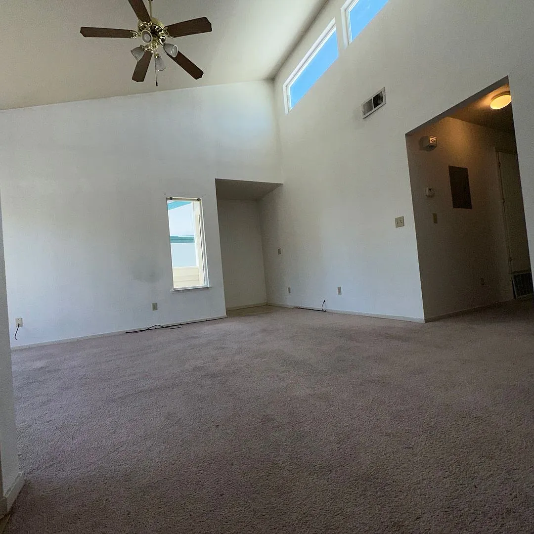 Springland Village Condo — Photo 3