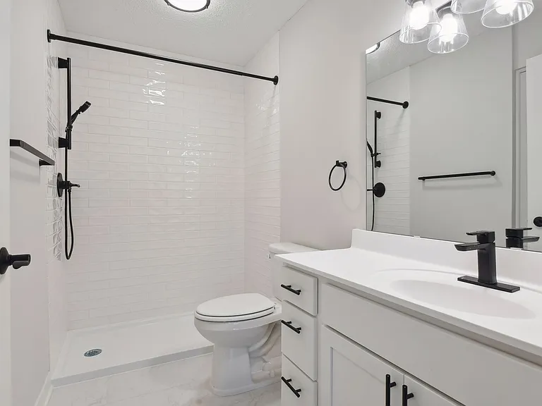 3200 Virginia Ave S #305 — Photo 18