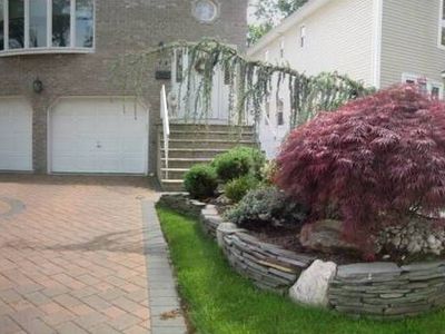 77 Wyandotte Ave, Dumont, NJ, 07628