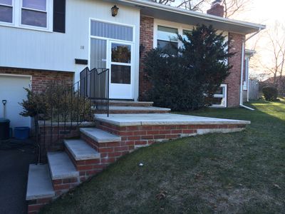 18 Barry St, Randolph, MA, 02368