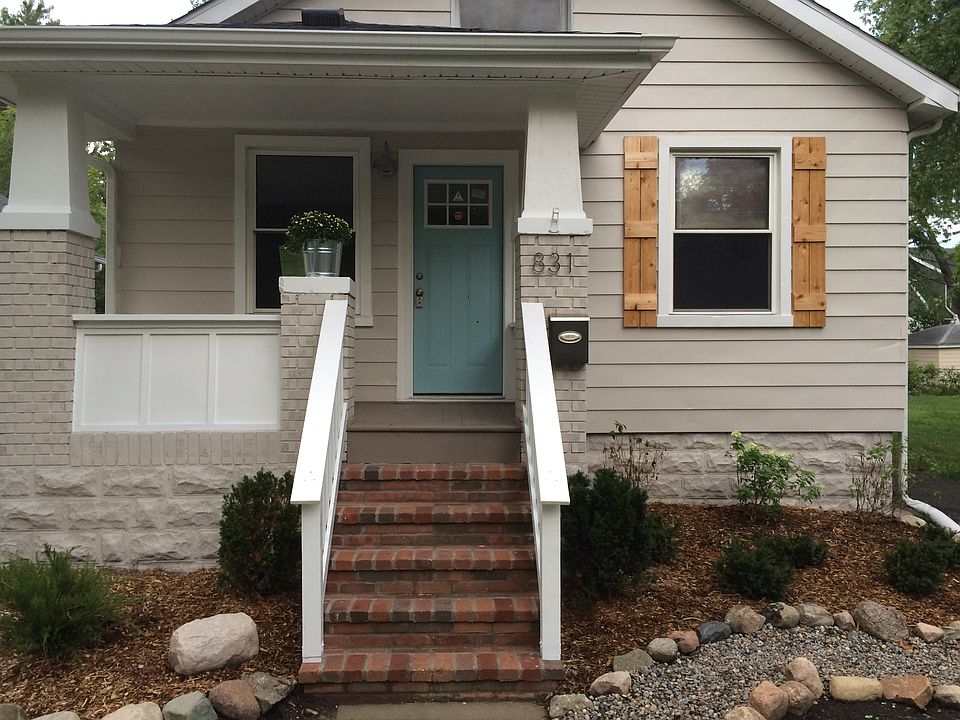 1st image of 831 Camden Ave