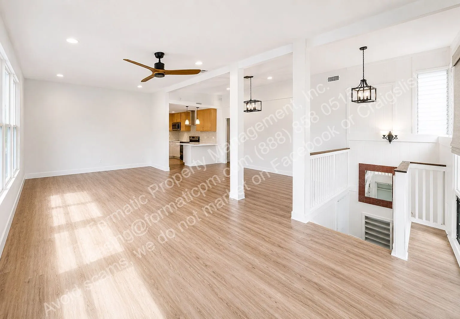 4 bed, 4.0 bath, 1768 sqft, $5,695 — Photo 3