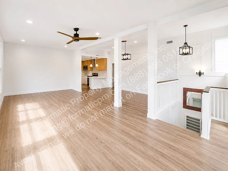 3018 Alencastre Pl — Photo 3