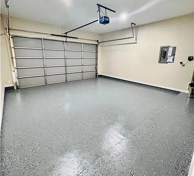 3100 E Zinnia Ave — Photo 16