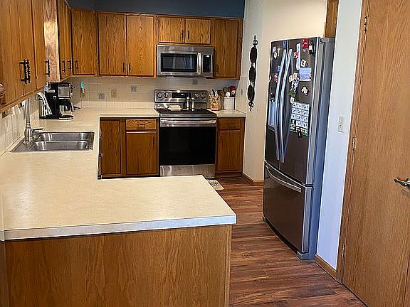 3rd image of 2008 Landon St APT B