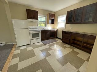 1726 Portland Ave, Rochester, NY 14617