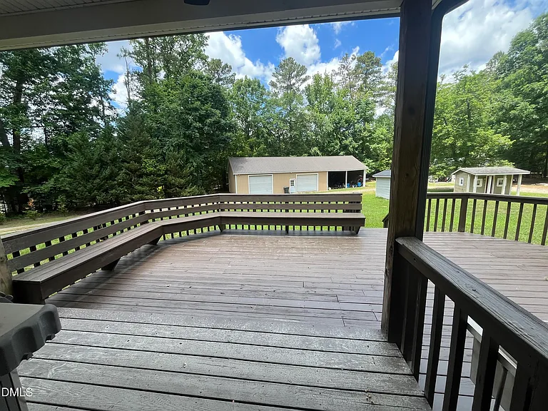 7400 Green Hope School Rd — Photo 24