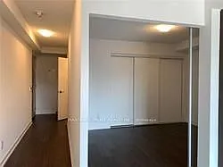 219 Dundas St E #1901 — Photo 12