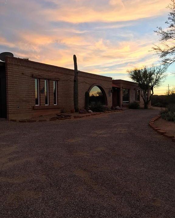 1st image of 11804 E Calle Aurora