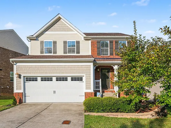 613 Wolfeboro Ln, Nashville, TN 37221