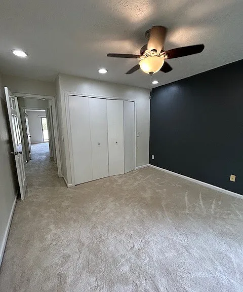 2355 Coyote Creek Dr — Photo 9