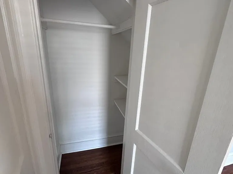 423 Chestnut St — Photo 16