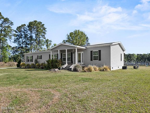 3rd image of 3740 Tuckahoe Road