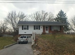 217 Ridge Rd, Winchester, VA 22602