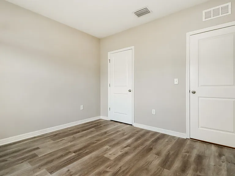14133 Arbor Pines Dr — Photo 12