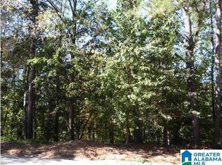 2108 Riverine Oaks Pl, Birmingham, AL 35244