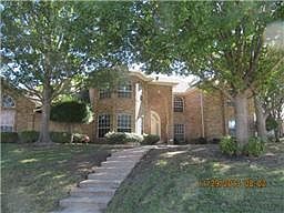 1st image of 5025 Still Meadow Dr