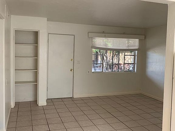 2nd image of 3621 E Lee St