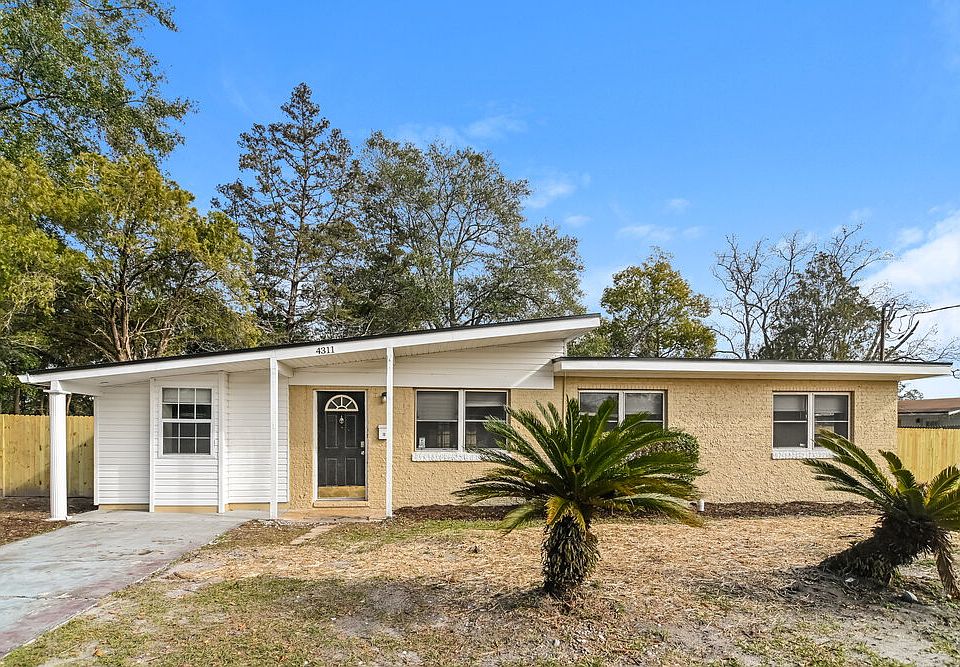 1st image of 4311 Harlow Blvd