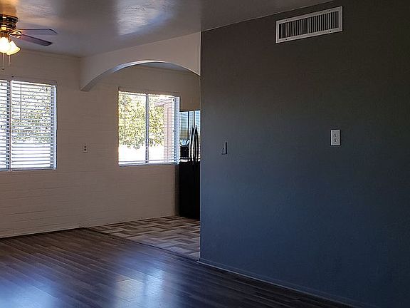 3rd image of 8030 E Broadway Blvd Unit 103