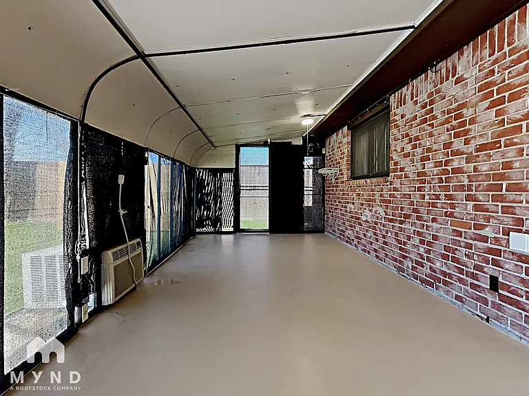 10503 Kirkdale Dr — Photo 15