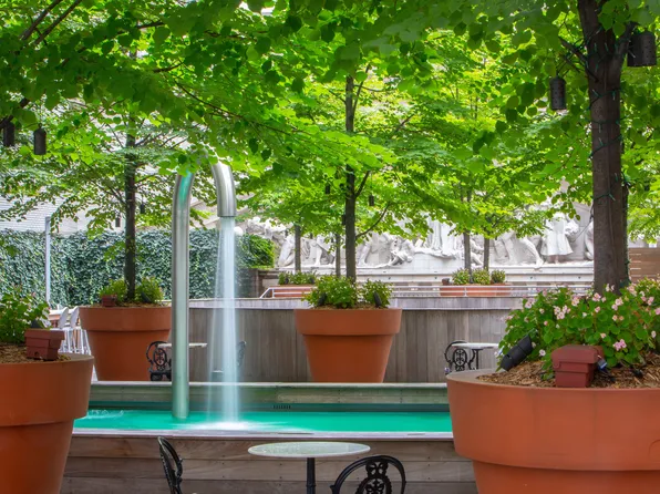 15 Broad Street image 14 of 22