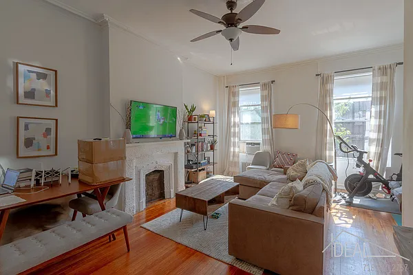 Rented by Ideal Properties Group | media 1