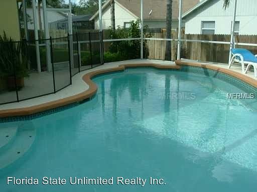 2nd image of 2334 Timbergrove Dr