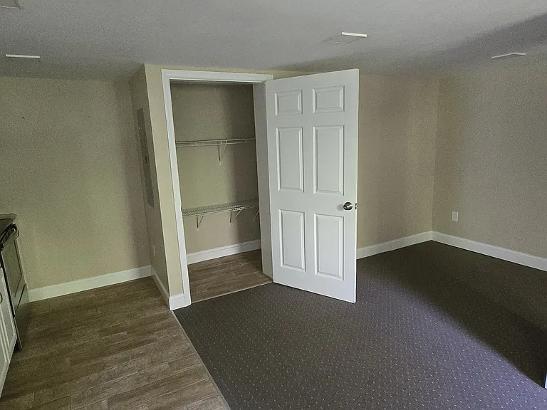 316 Greenville St #C — Photo 7
