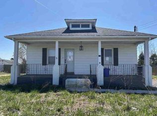 113 E Weymouth Rd, Buena, NJ 08310