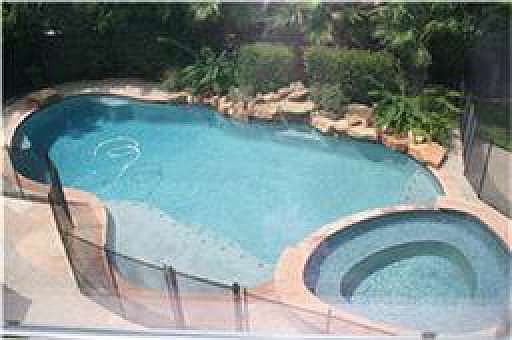 1st image of 26706 Brushy Meadow Ct