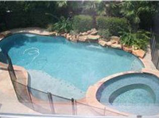 26706 Brushy Meadow Ct, Katy, TX 77494