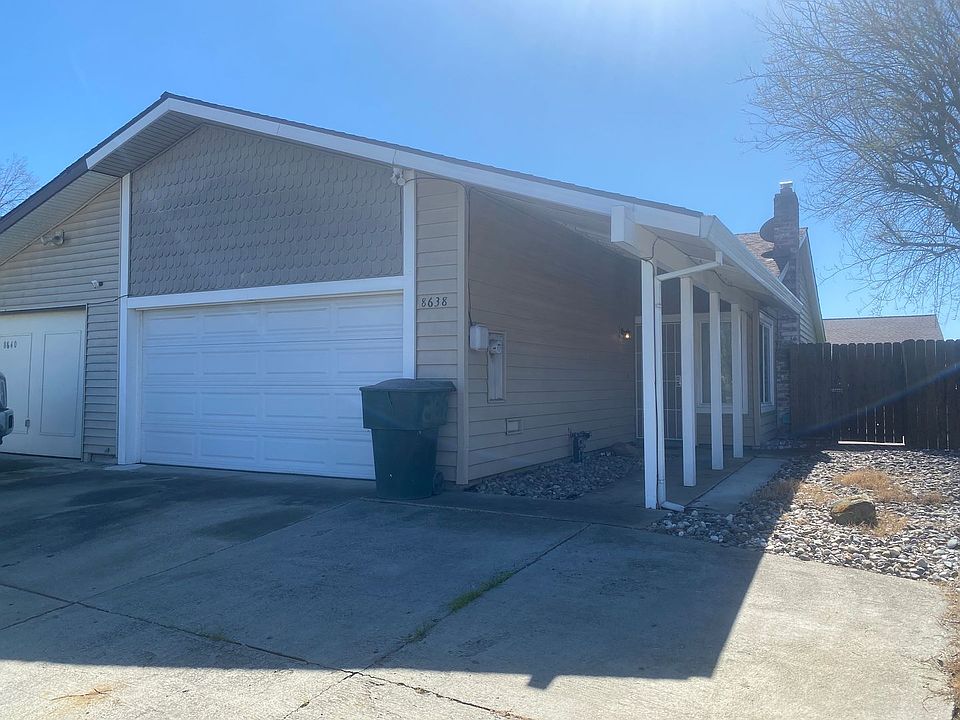 1st image of 8638 Sandy Bay Ct