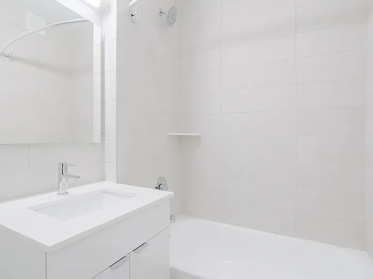 777 6th Ave #16F — Photo 41