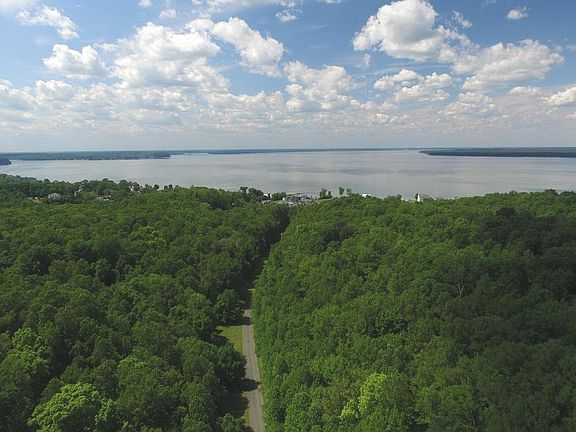 4th image of LOT 7 Potomac Dr