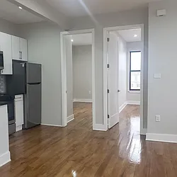 Rented by The Brokerage Group LLC