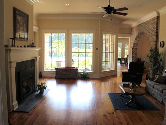 5th image of 4431 Lazy Creek Dr